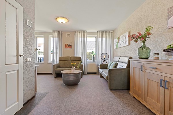 Medium property photo - Heierveldlaan 46, 5993 GD Maasbree